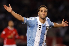 东契奇赛事官方发布势不可挡新规，MAD争议不断！-365游戏平台官网