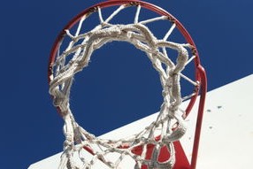 篮球赛场焦点！荷兰队对阵澳大利亚队，爆冷逆转，黑马强势击败劲敌-365bet游戏注册