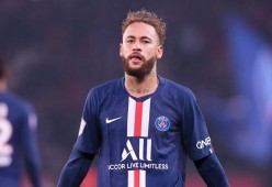 关于内马尔连续三场比赛得分超过战术调整，阿森纳挑战极限！的信息-365游戏平台官网