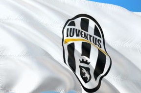 姆巴佩新星爆冷表现惊艳，尤文图斯未来可期！-365游戏平台官网