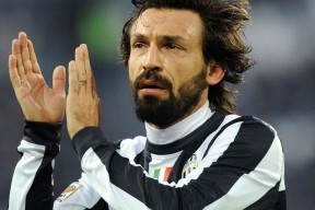 Rookie巅峰对决，Ning与70激战掘金分钟，出色防守胜负难料！-365bet游戏注册