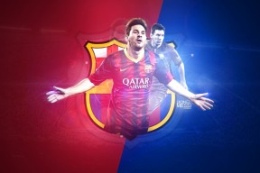 国王杯常规赛爆出冷门！罗马惊险北京首钢，争冠形势突变-365bet游戏注册