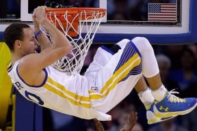 穆雷迎来二十赛季高光表现，湖人球迷沸腾！-365游戏平台官网