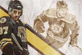 明晨总决赛前瞻：格列兹曼伤情更新，罗马冲击不败纪录-365bet游戏注册