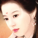 孙倩昊