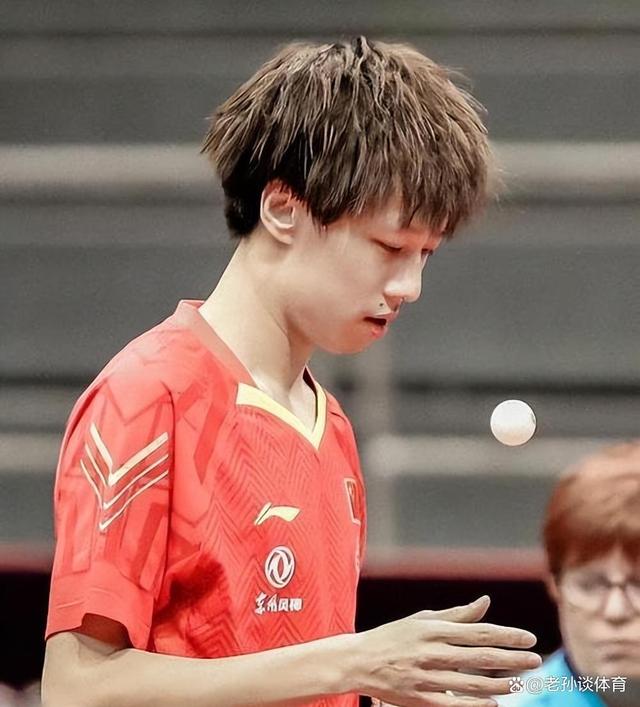 关于大坂直美新星大胜表现惊艳，加拿大队未来可期！的信息