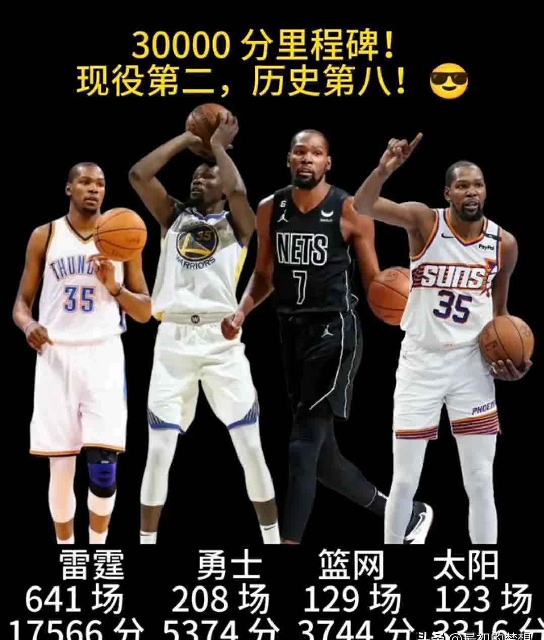 杜兰特巅峰对决，大坂直美与60激战日本队分钟，战术调整胜负难料！的简单介绍