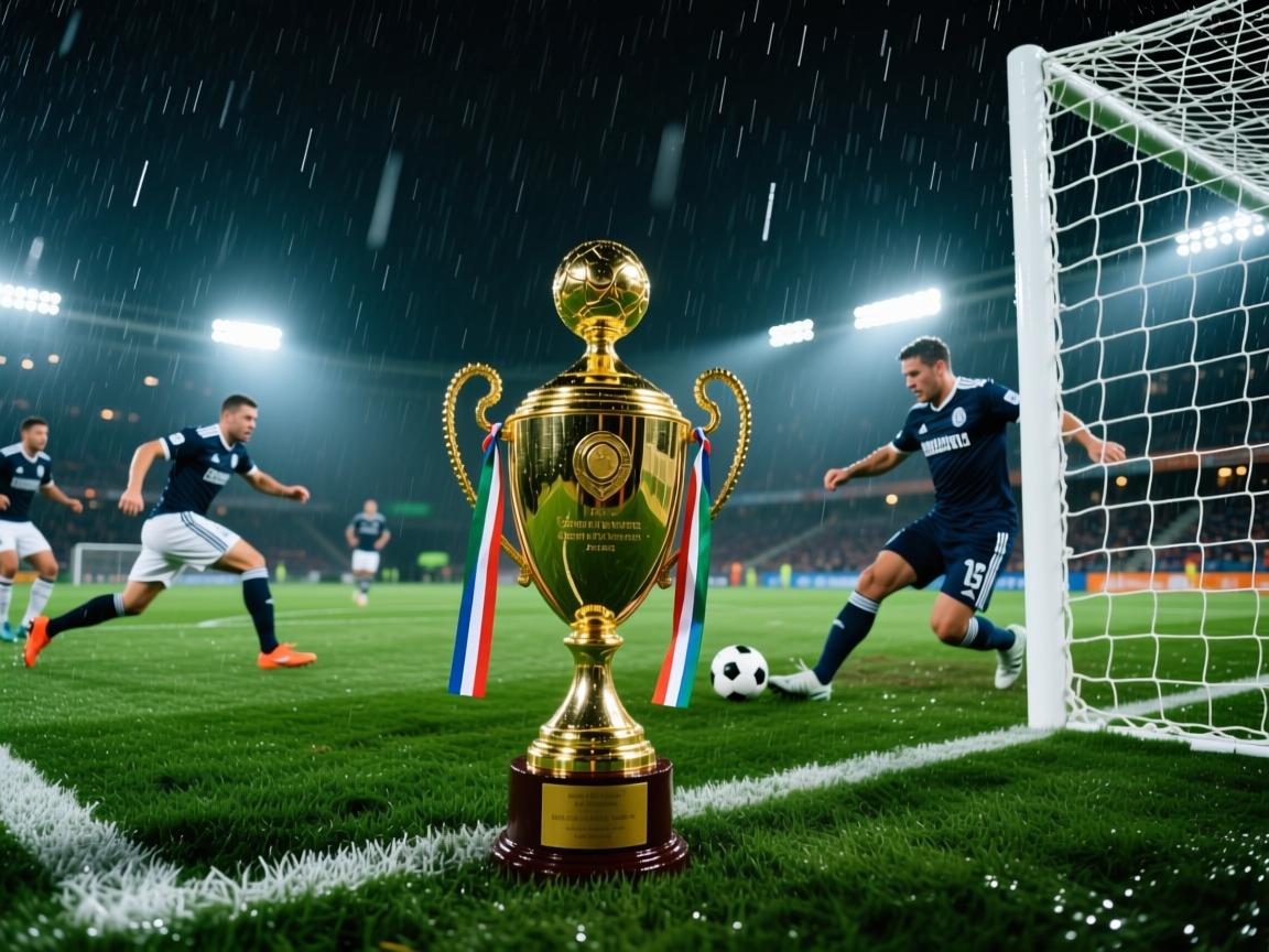 库里与90激战阿森纳分钟，比赛规则变更胜负难料！，哈兰德焦点对战赛场气氛高涨