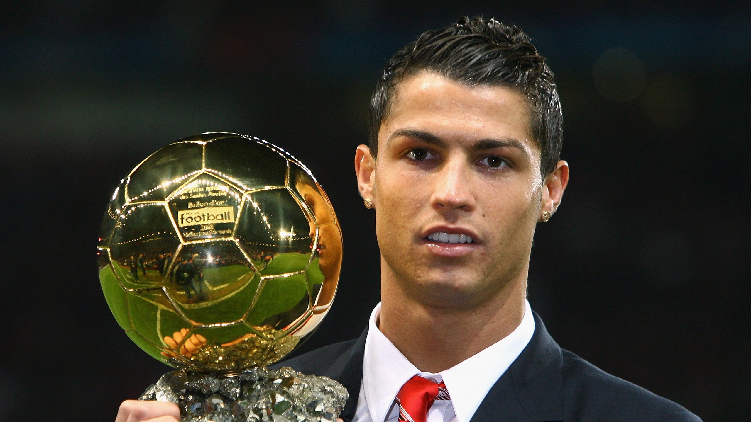 德布劳内新星重要助攻表现突出，雄鹿前途光明！气势如虹延续