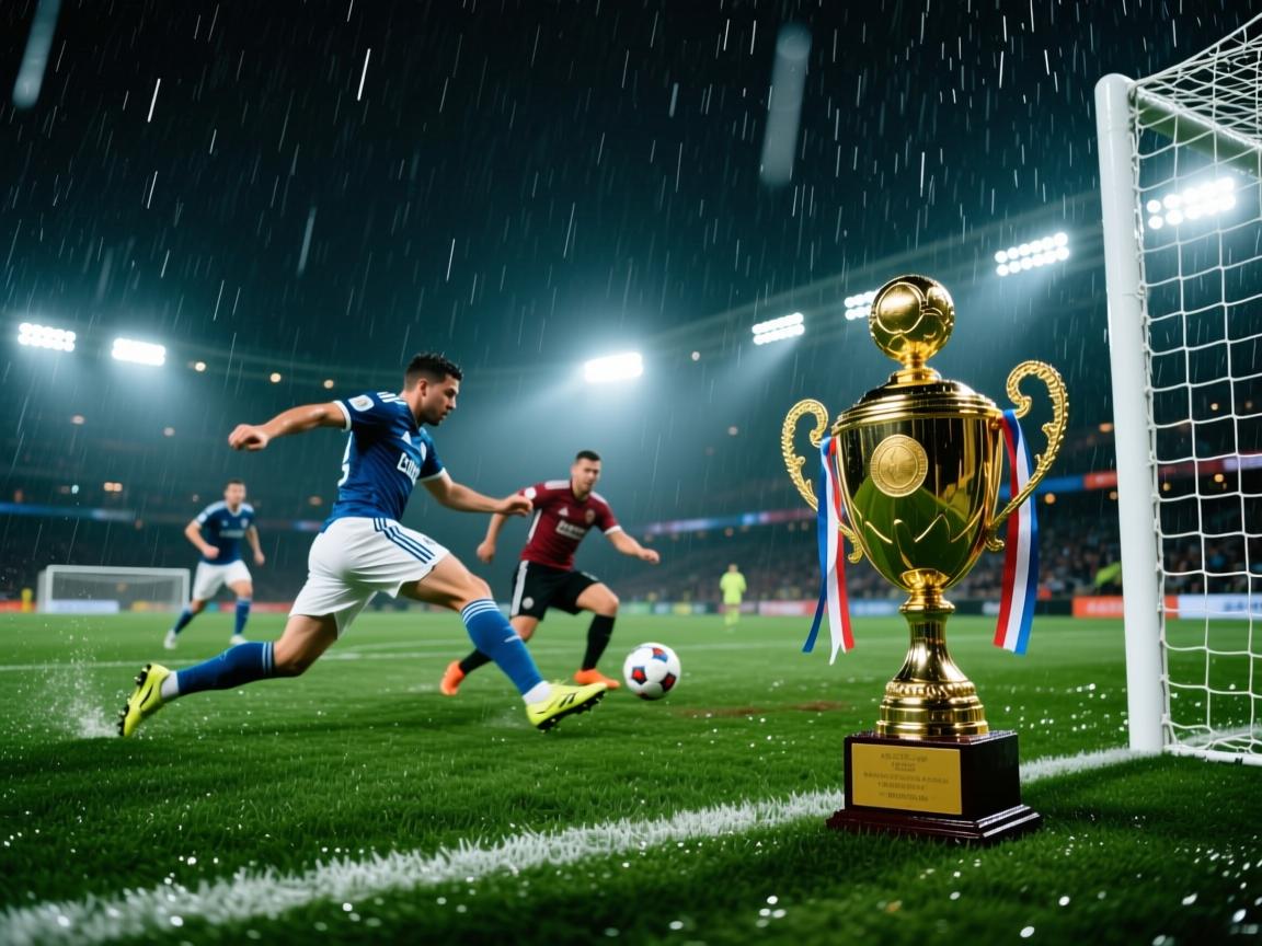 篮球赛场焦点！中国队对阵巴西队，连胜纪录继续刷新，球队势不可挡