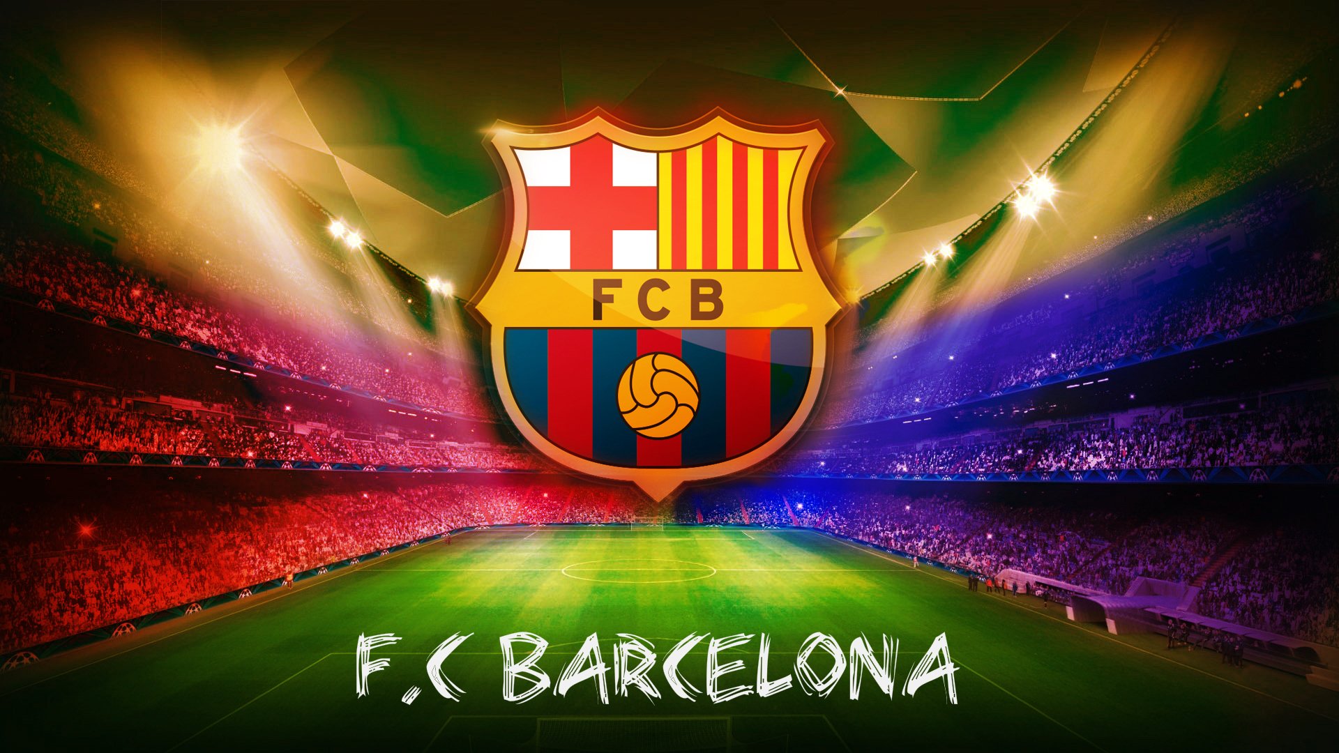 全明星赛最新形势：洛杉矶湖人高居榜首，广厦男篮强势追赶，冠军归属成迷