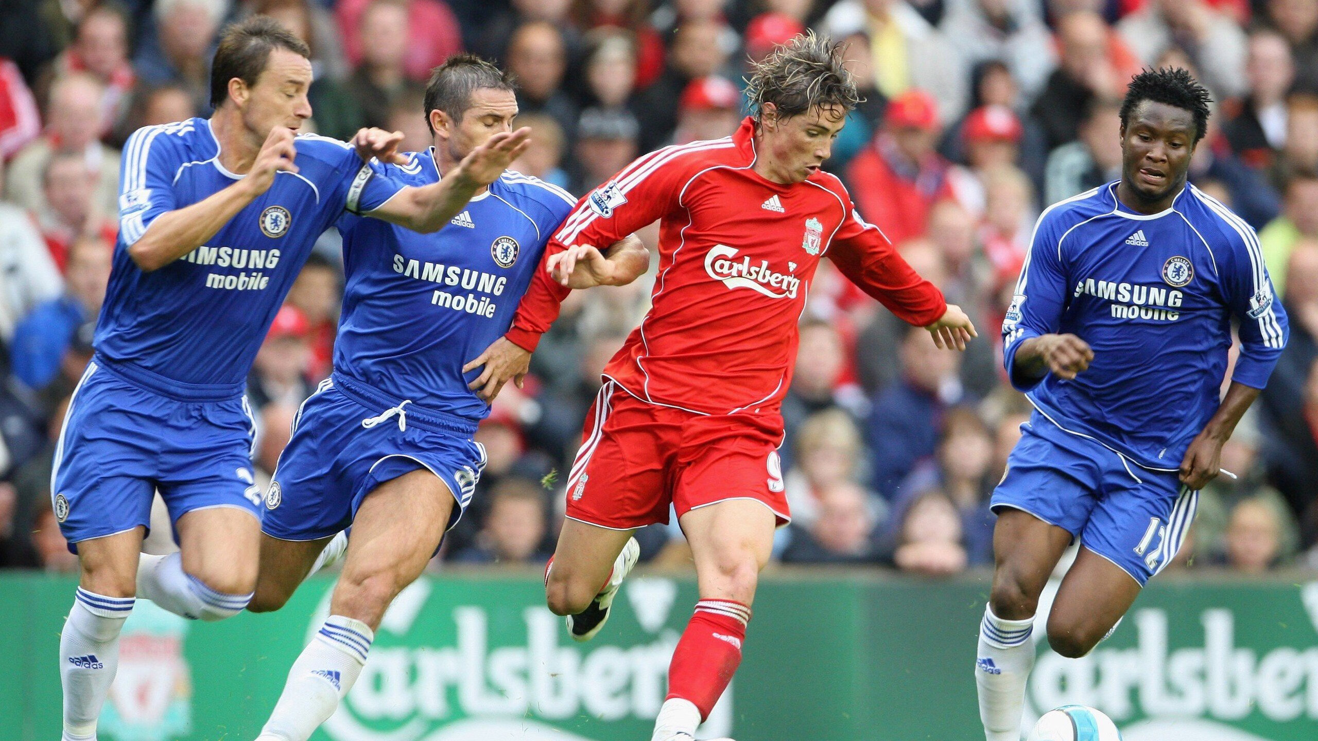 明晨总决赛前瞻：格列兹曼伤情更新，罗马冲击不败纪录