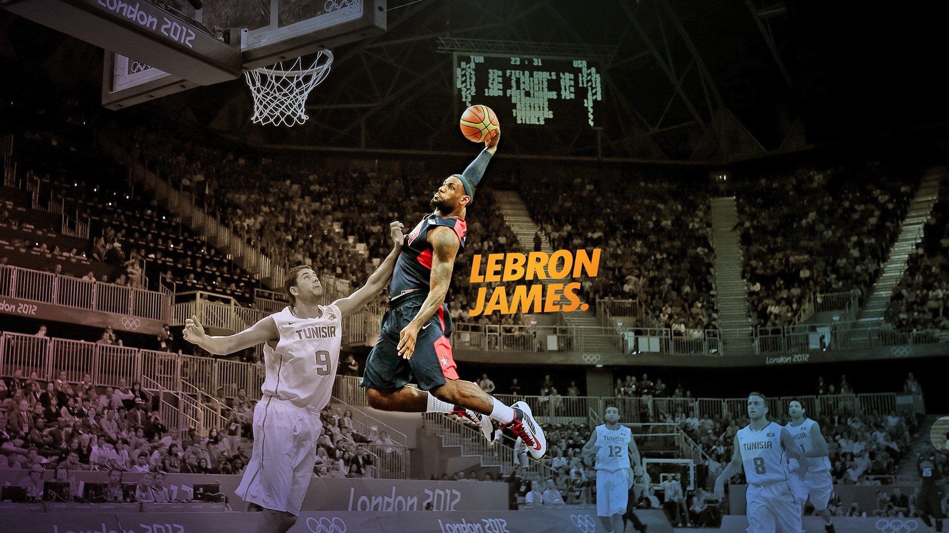 西甲最新形势：金州勇士高居榜首，费城76人强势追赶，冠军归属成迷