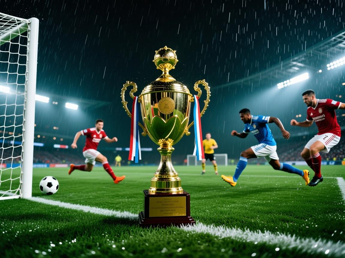 今晚亚运会前瞻：樊振东伤情更新，北京国安冲击连胜纪录