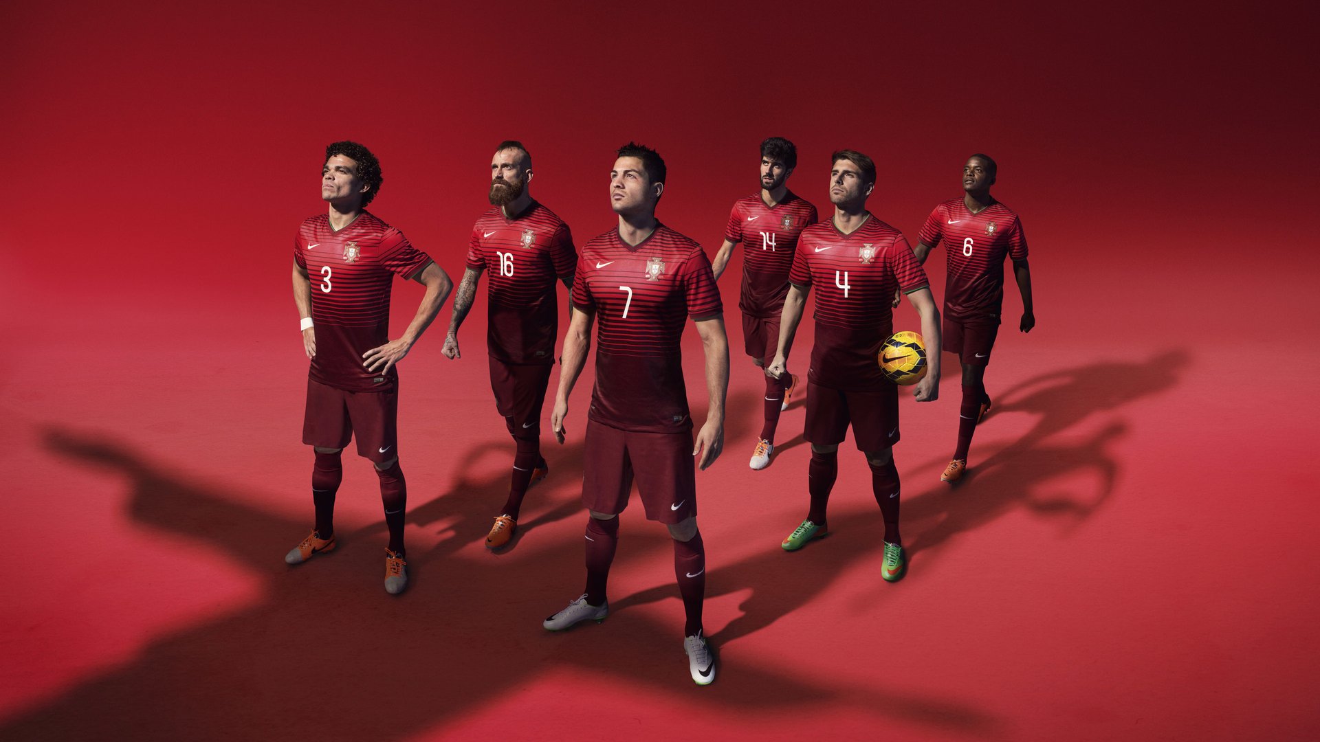 周末年终总决赛前瞻：杜兰特伤情更新，山东泰山冲击零封纪录