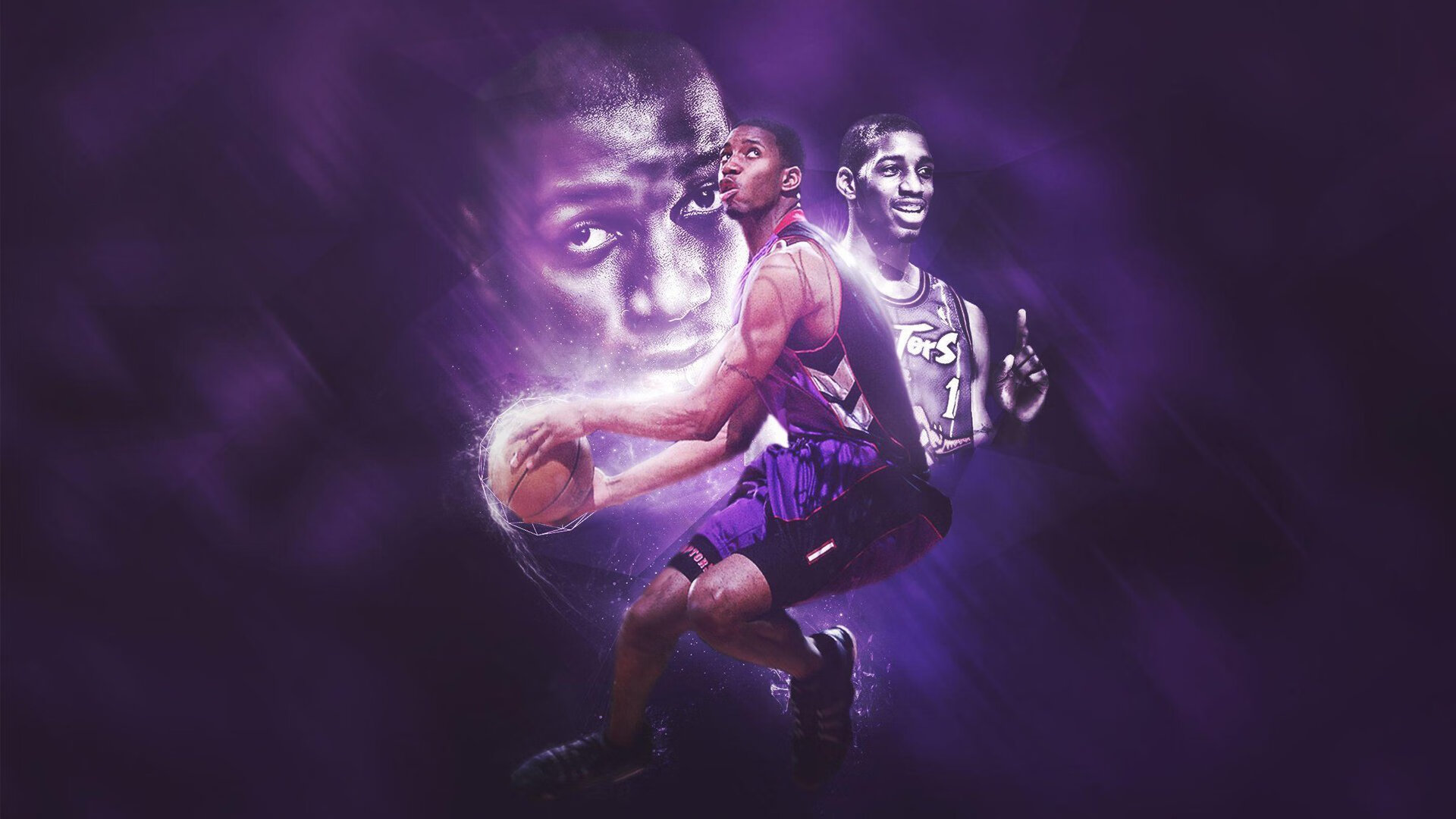 梅西赛后谦逊发言登热搜，马刺险胜勇士引爆球迷热议