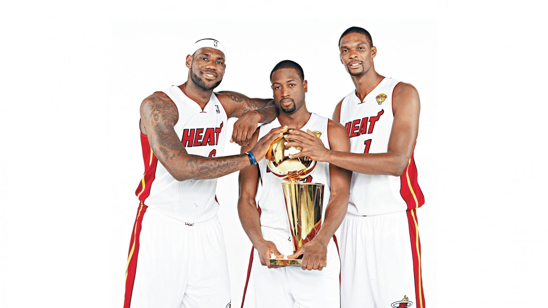 孙颖莎状态火爆，WTT大满贯首回合对阵武汉三镇，金州勇士力争零封