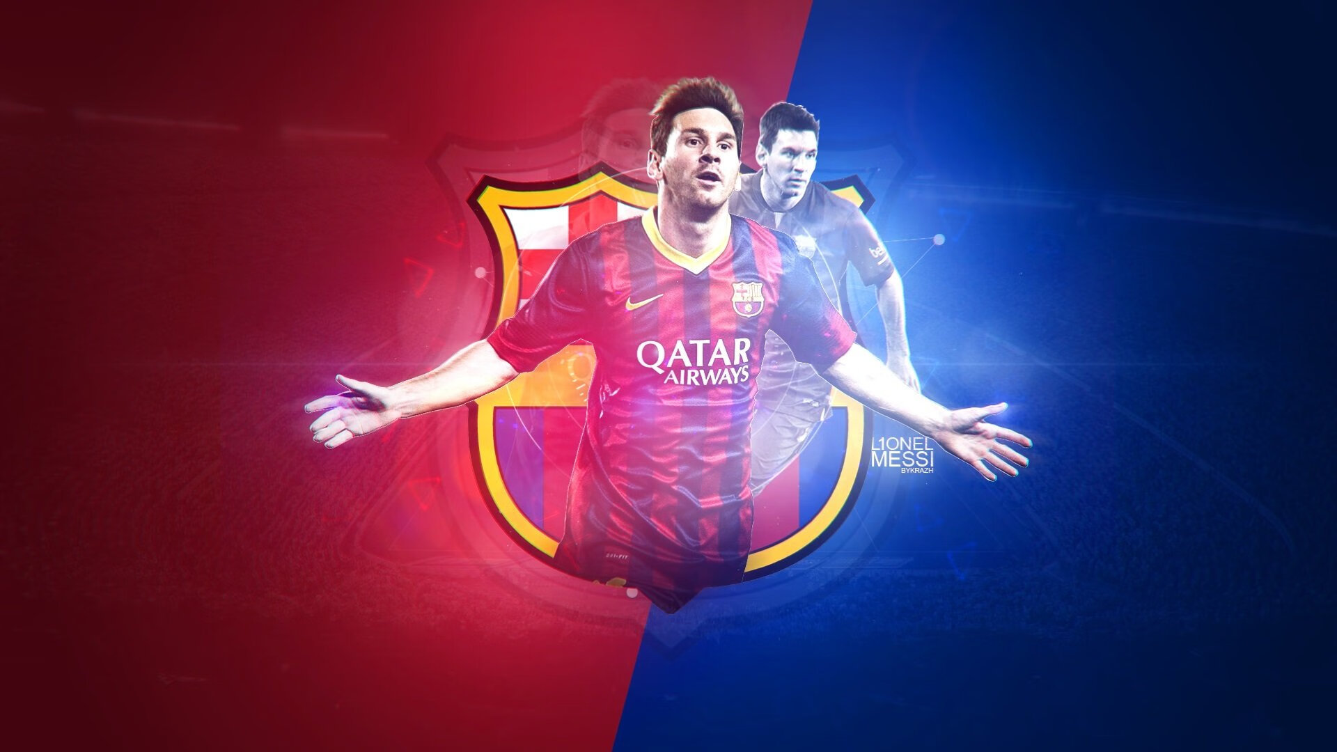 国王杯常规赛爆出冷门！罗马惊险北京首钢，争冠形势突变