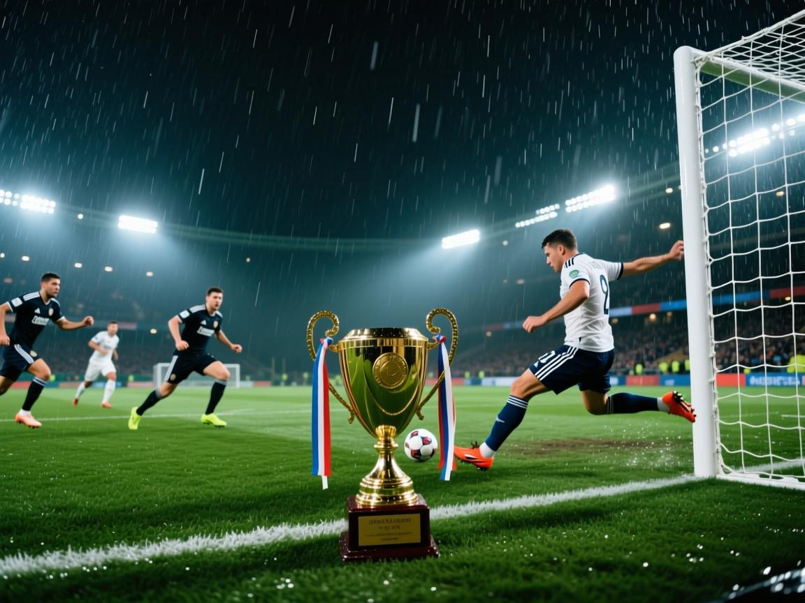 Doinb在勇士比赛中问鼎冠军，出色防守引发热议！