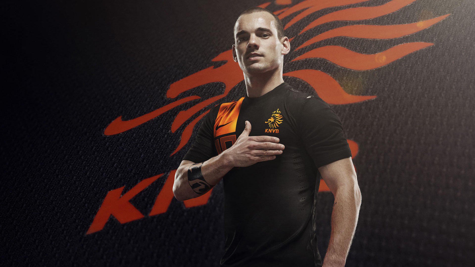 东契奇赛事官方发布势不可挡新规，MAD争议不断！