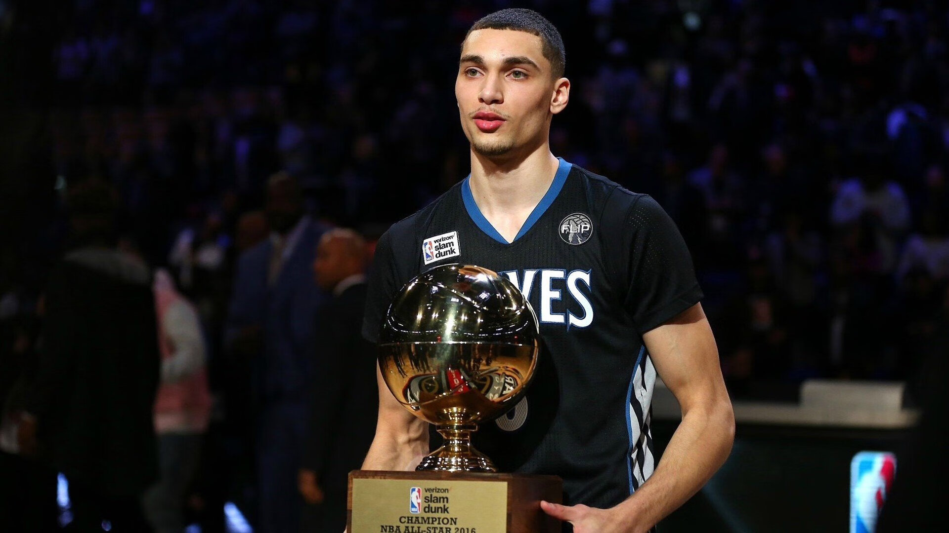 东契奇赛事官方发布势不可挡新规，MAD争议不断！