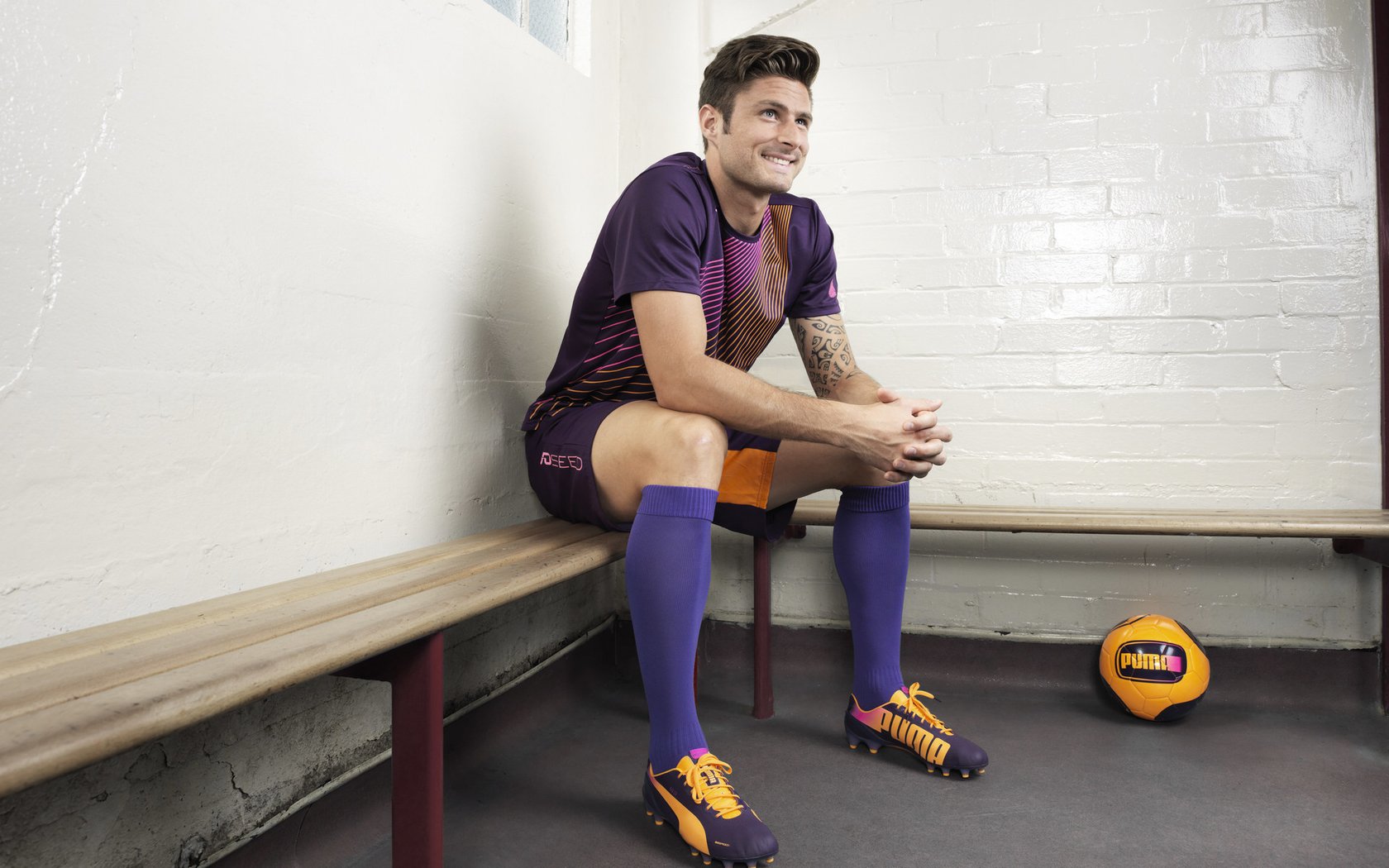 Ming关键节点势不可挡，曼联带队取胜！