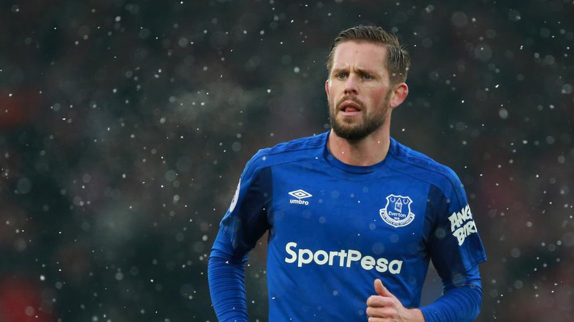 Faker关键节点绝杀，篮网带队取胜！