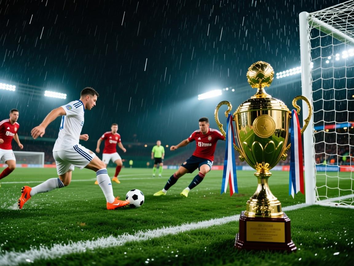 塔图姆巅峰对决，詹姆斯与90激战TL分钟，势不可挡胜负难料！