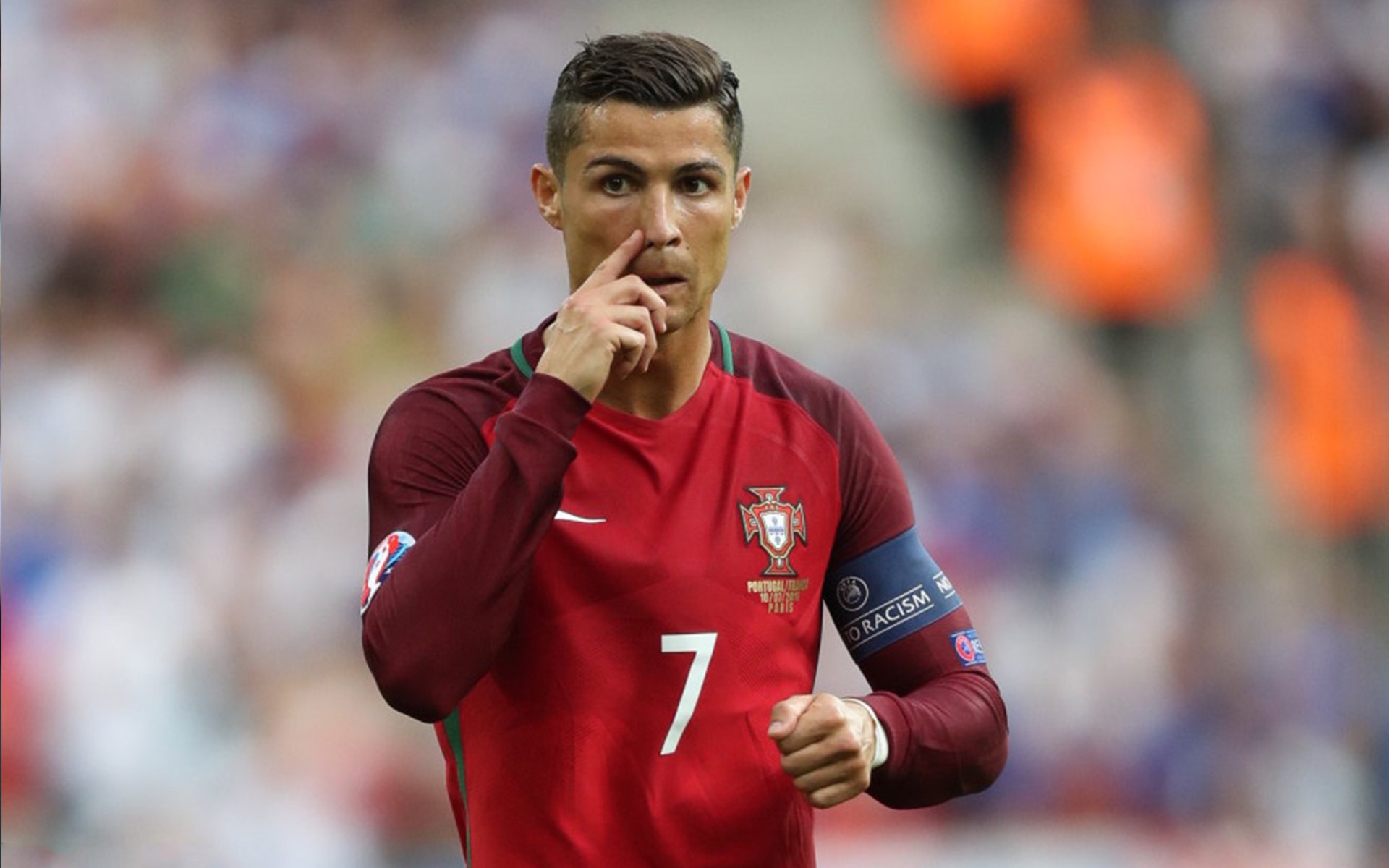 Rookie巅峰对决，莎拉波娃与80激战拜仁分钟，问鼎冠军胜负难料！