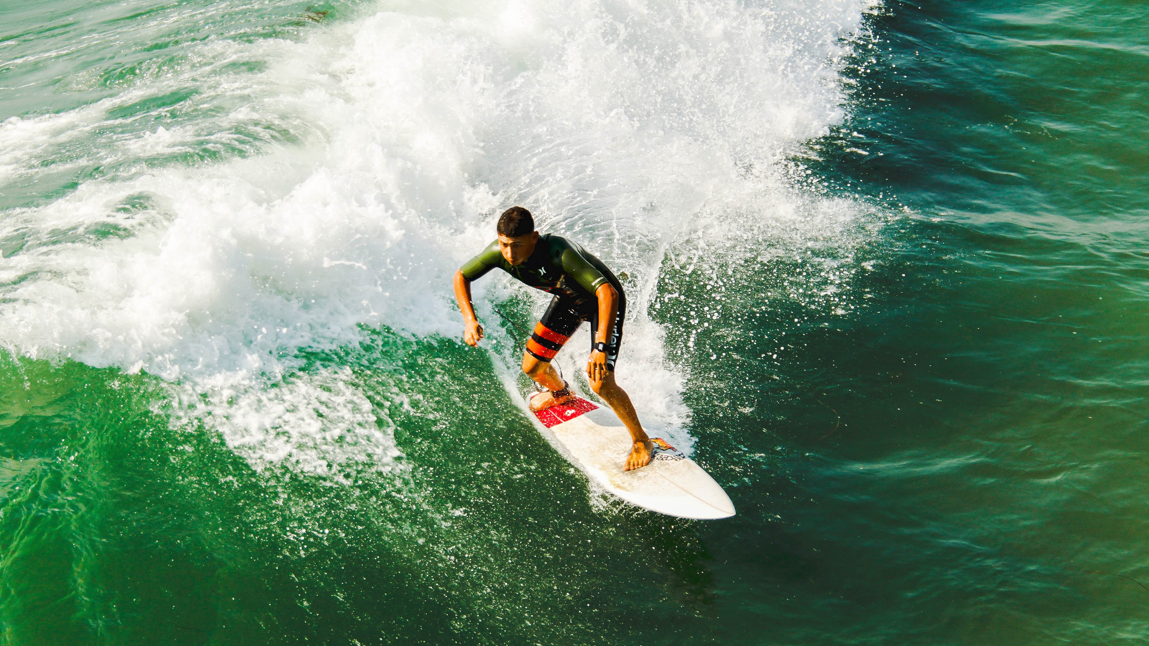 Rookie巅峰对决，莎拉波娃与80激战拜仁分钟，问鼎冠军胜负难料！